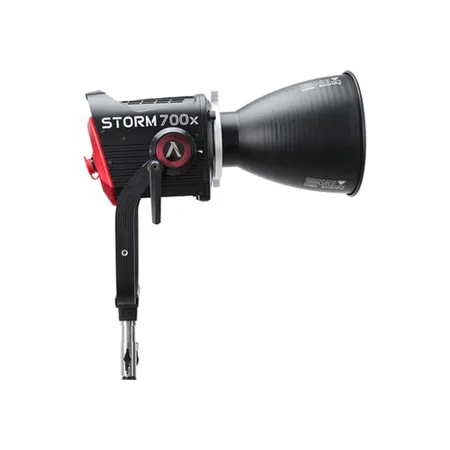 Aputure Storm