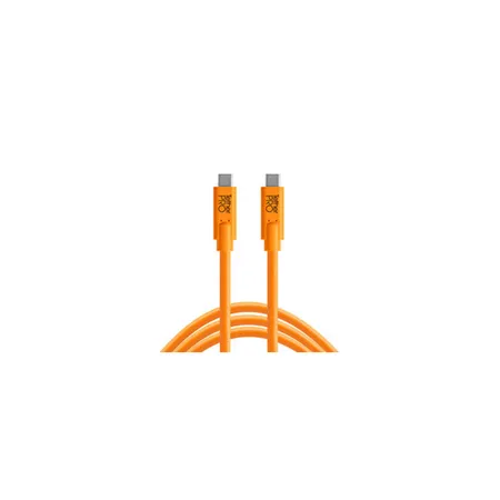 USB/HDMI/AC Cables