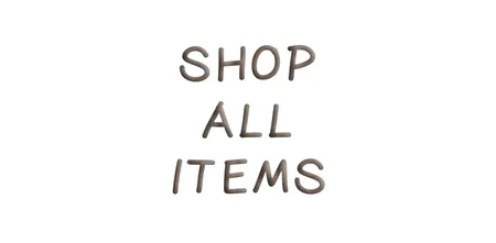 All Items