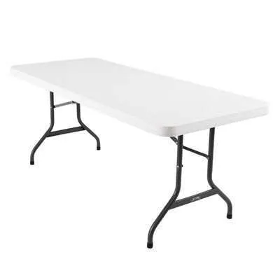 TABLES