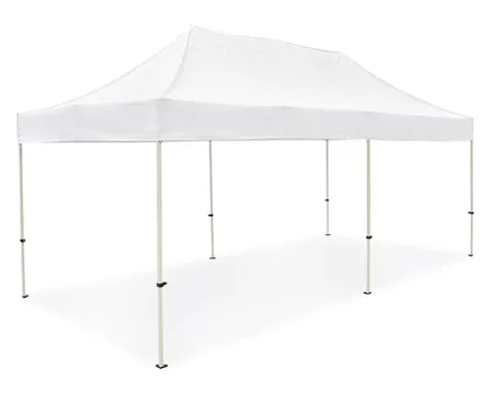TENTS
