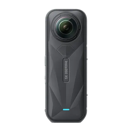 Insta360 Packages & Accessories