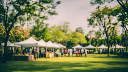 Popular Party Packages