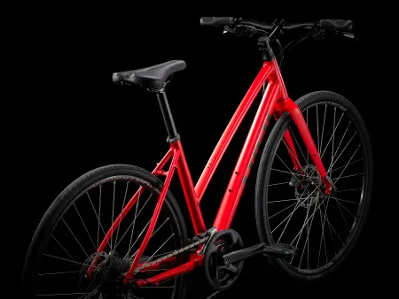 Hybrids, Townies, Tandems, Kids, & Trailers