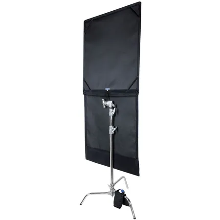 Grip Equipment