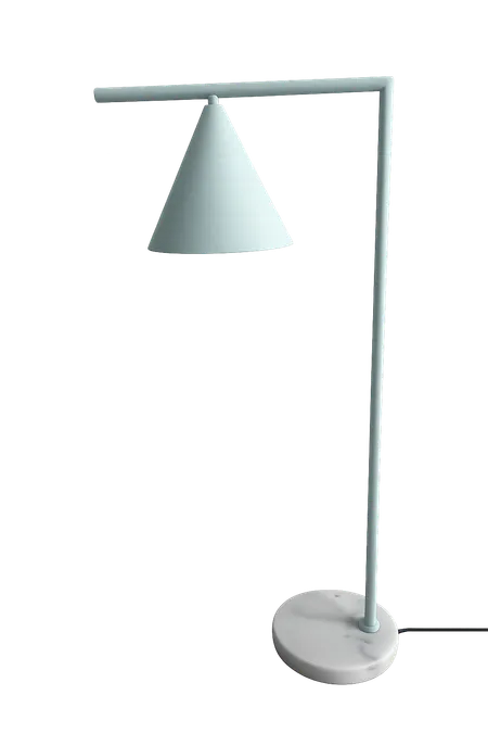Lamps