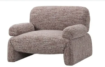 Lounge & Living