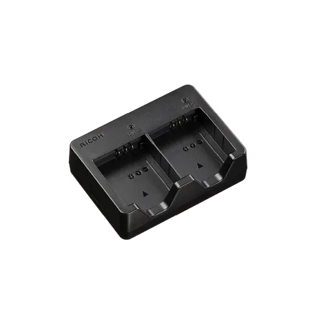 Batteries & Chargers