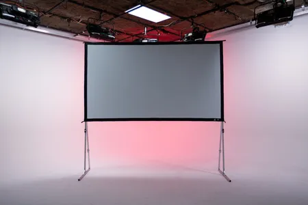 Projection Screens
