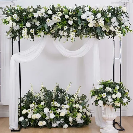 Props & Decor