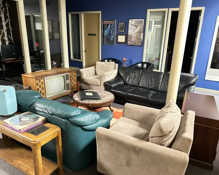 Furniture