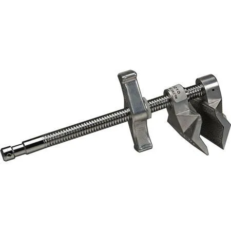 Grip Gear