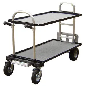Carts