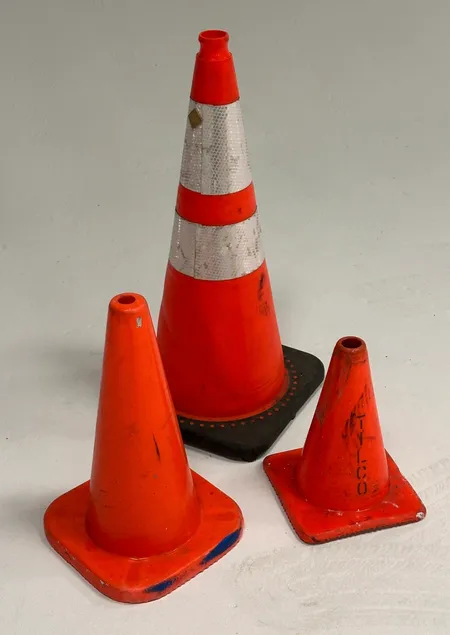 Safety