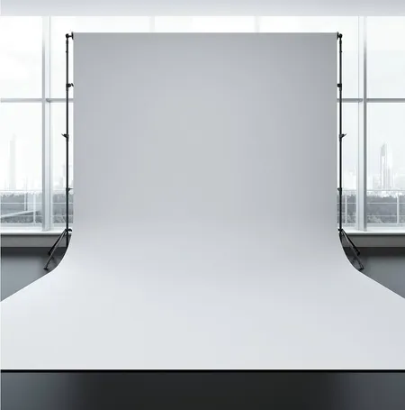 Backdrops
