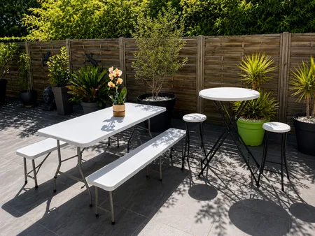 Mobiliers 