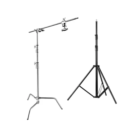 Light Stands