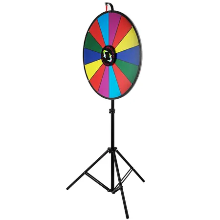 Familiespellen & Oud Hollandse spellen