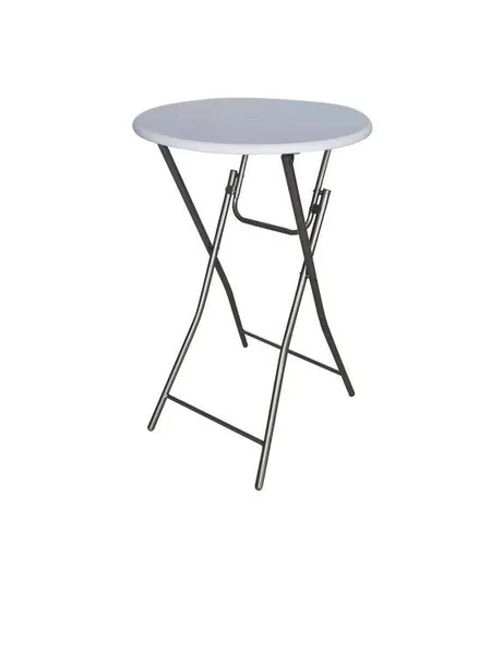 Tafels en stoelen