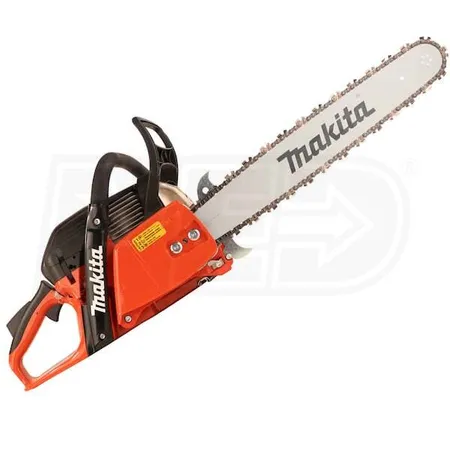 Chain Saws