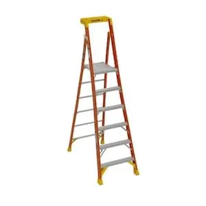 Ladders