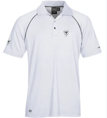 Vêtements / Clothing