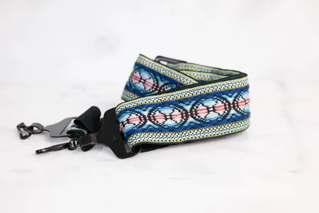 CAMERA STRAPS FOR SALE