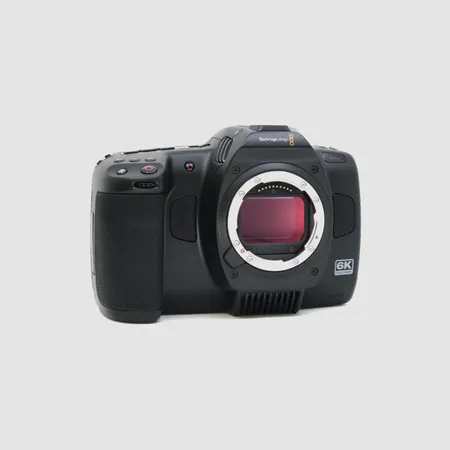 Digital Cameras for Sale