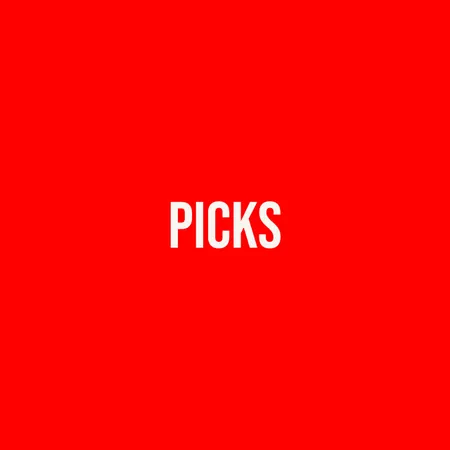 Picks