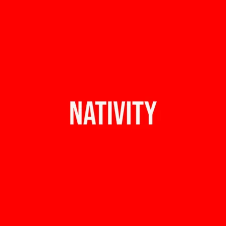 Nativity