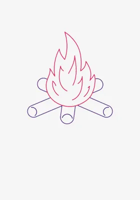 Stovyklavimo įranga