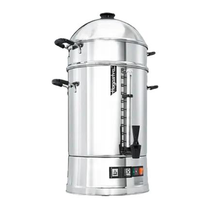 Profi Ausschank Equipment