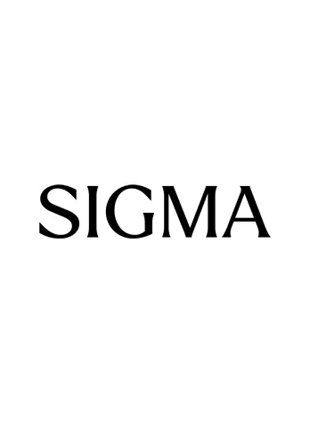 SIGMA