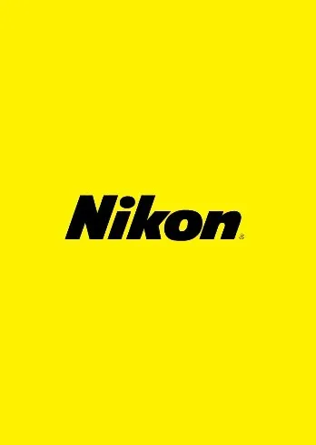 Nikon