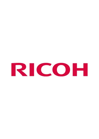 Ricoh