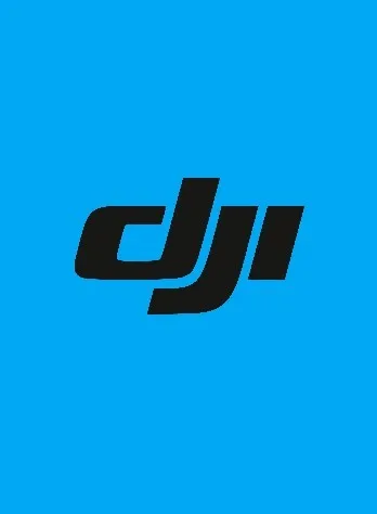DJI