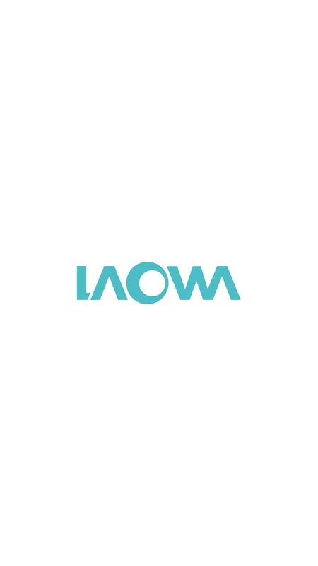 Laowa