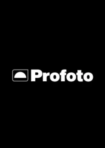 Profoto