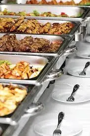 Preparation and Storage