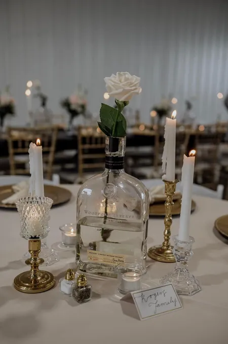 Table Decor