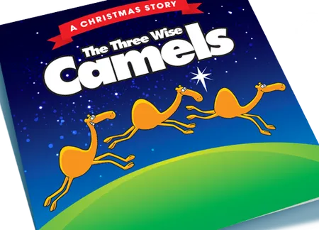 PERTH Christmas & Easter Resources