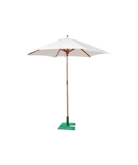 Market Umbrella