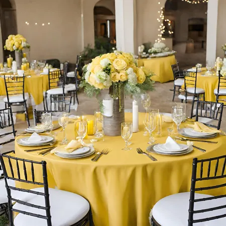 Event Design 