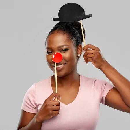 Photo Booth