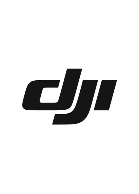 DJI