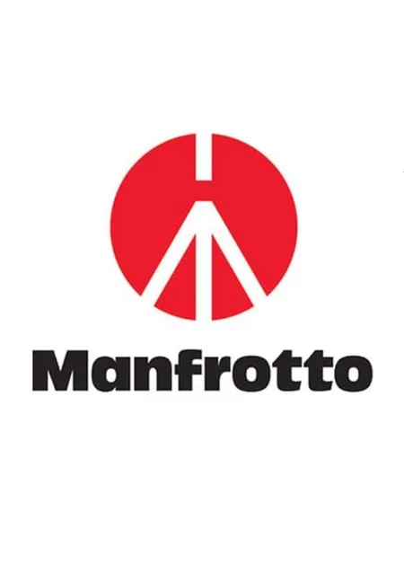 Manfrotto