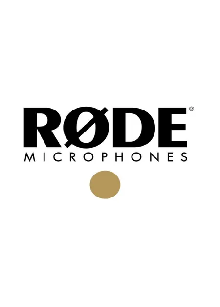RODE