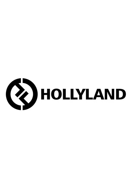 HOLLYLAND