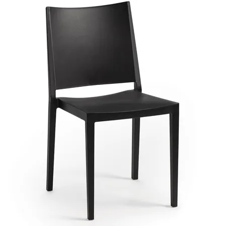 Stoelen