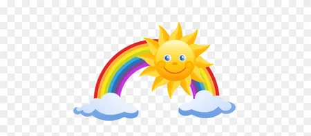 Para los peques de la casa